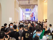 第49届名家具展有哪些亮点?