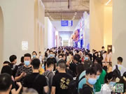 无成交,不展会丨成交价值标杆力量,开启2023年新增长